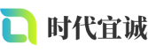 榆树市软件开发公司