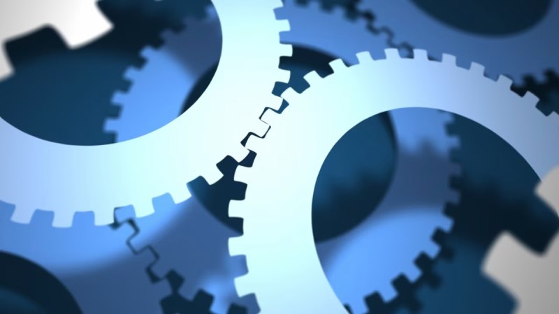 榆树市软件开发公司：如何为客户选择合适的数据分析工具