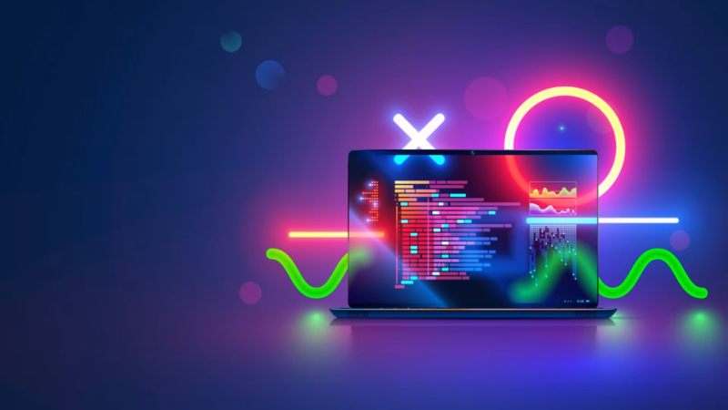 技术迭代浪潮下,榆树市国产化适配中Rust能否取代C++?AI场景的核心对比