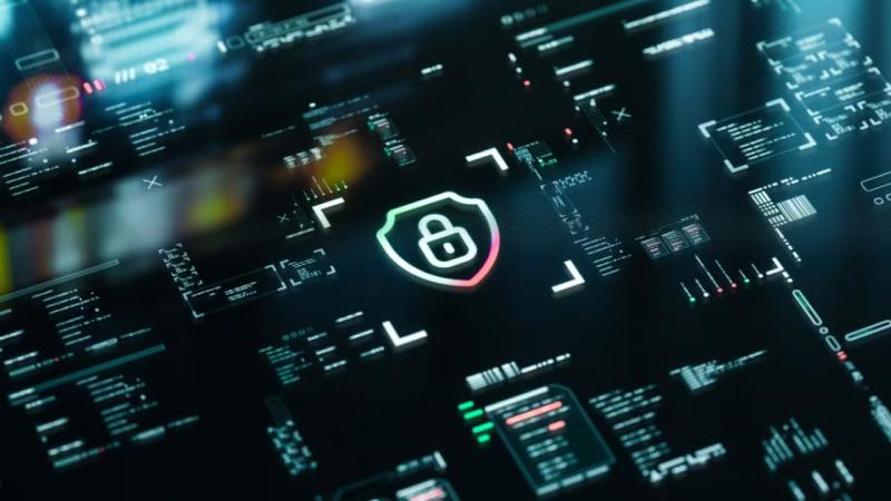 榆树市软件开发公司：提升客户业务参与度的 proven 策略