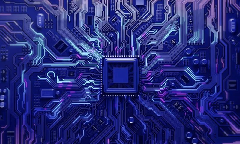 榆树市软件开发公司：通过持续部署助力客户实现零停机迭代